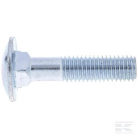 Schloßschr. Verz.m10X45 8.8 Kramp 603104588