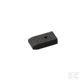 Bremsklötzetyp 466 Kramp 6110302