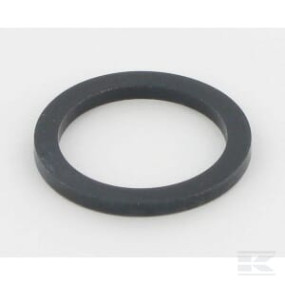 O-Ring Kramp 710072