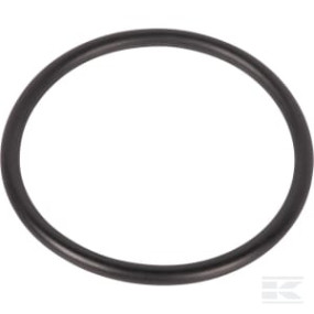 O-Ring Kramp