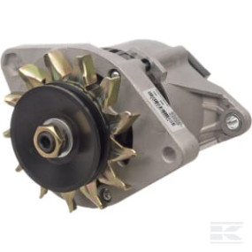Alternator 14V 33A (Alt26251061) Kramp