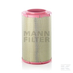 Luftfilter (C301345) Kramp