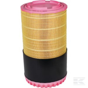 Luftfilter (C352260) Kramp