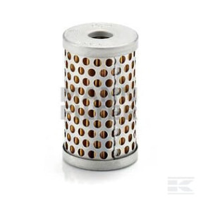 Ölfilter (H533) Kramp