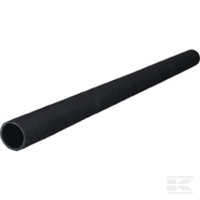 Kühlwasserschlauch 100Mm Kramp KS100112KR