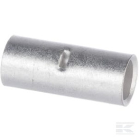 Verbindungsrohr 35,0 - 50,0 Mm² (5X) Kramp LA36957
