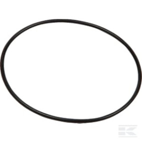 O-Ring 60,05 X 1,78 90 Shore (Or600517890P001) Kramp