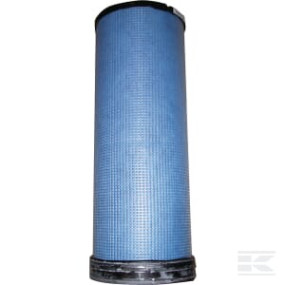 Luftfilter Innen Donaldson (P533723) Kramp