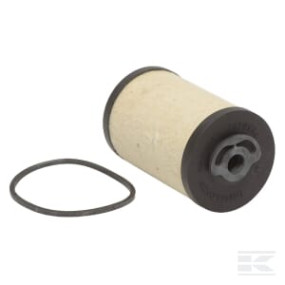 Kraftstofffilter Donaldson (P550481) Kramp