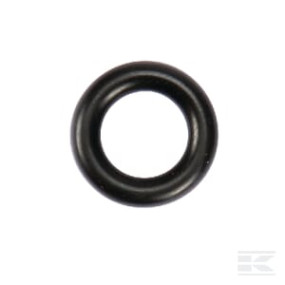 O-Ring 11 X 4 (Rg00026866) Kramp