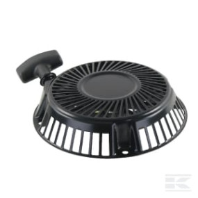 Anlasser (Sg2079390) Kramp SG2079390