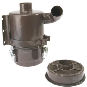 Luftfilter (Vpd7019) Kramp
