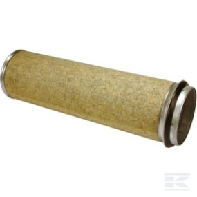 Luftfilter Innen (Vpd7319) Kramp