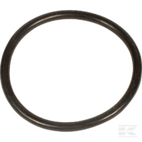 O-Ring Kramp