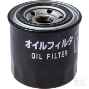 Ölfilter Kramp 12915035153