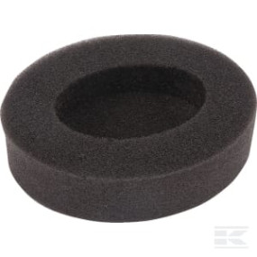 Schaumstofffilter Kramp 75110732