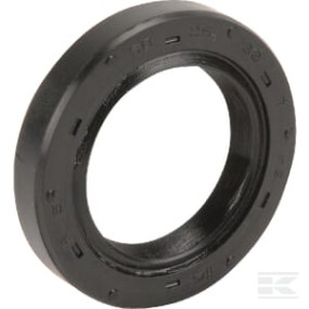 Wellendichtring 25X38X7Mm Kramp
