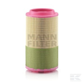 Luftfilter (C247451) Kramp