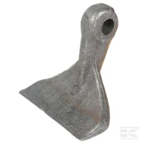 Hammerschlegel Kramp CK0880