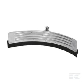 Kot- Und Gülleschieber 73Cm Kramp ES29234