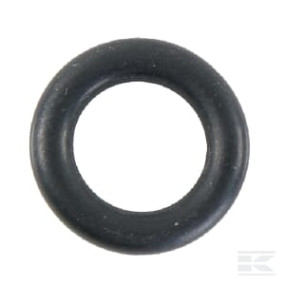 O-Ring 7,3 X 2,4 Lemken (F612377) Kramp