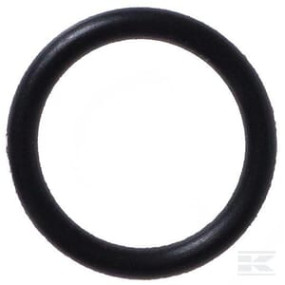 O-Ring (Jc82800237) Kramp