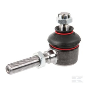 Kugelkopf Kramp SHP289KR