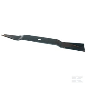 Kreiselmesser Jolly 180 Org. Maschio Kramp T14004020R