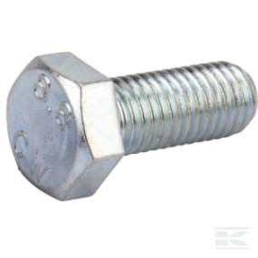 Schraube für Schlagleisten Kramp 0002374610KR