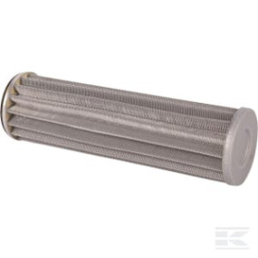 Hydraulikölfilter Kramp