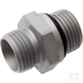 Zinke J66 Kramp 101003088