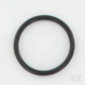 O-Ring Kramp