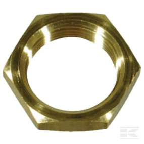 Mutter M28X1,5 Kramp