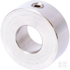 Stellring V2A 25X56X22Mm Kramp 703A25RVS