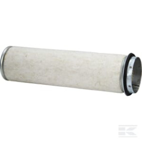 Luftfilter Innen Zetor Kramp