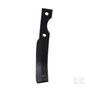 Hackmesser rechts Kramp AGW69726