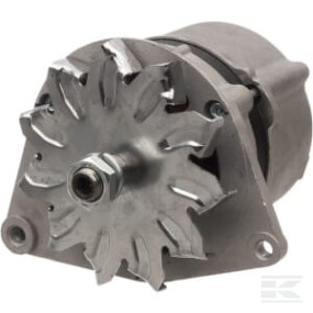 Alternator 14V 33A (Alt262510671) Kramp