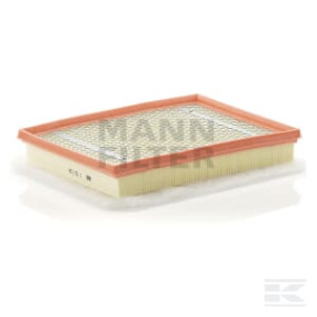 Luftfilter (C30138) Kramp