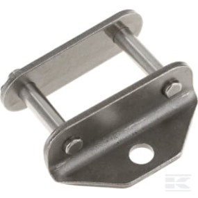 Verbinder Gerade M. mitnehmer Kramp CA550300210