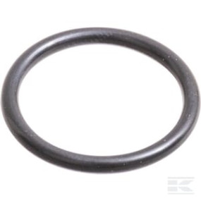 O-Ring (Ci028576) Kramp