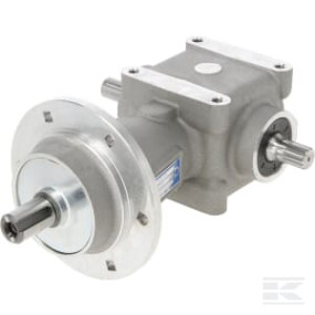 Kegelrad Kramp ET54222
