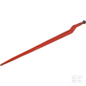 Frontladerzinken Kramp FT486833