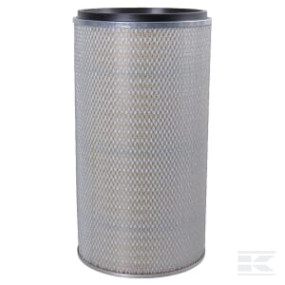 Luftfilter Aussen Donaldson (P131280) Kramp