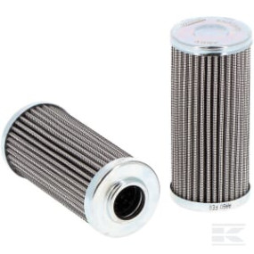 Filter Kramp SH52506