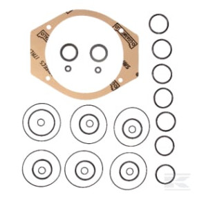 Dichtungssatz P320, P160/200/320 (Sy100724) Kramp
