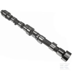 Nockenwelle Kramp VPA2541