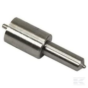 Einspritzdüse Kramp VPD2615