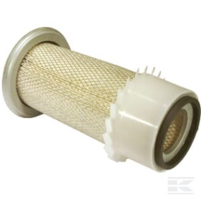 Luftfilter (Vpd7028) Kramp