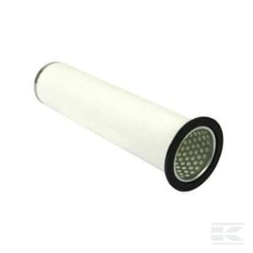 Luftfilter (Vpd7092) Kramp