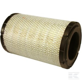 Luftfilter Außen (Vpd7355) Kramp